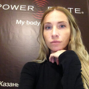 Знакомства Казань Елена собеседник на час 56352