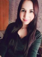 Знакомства Казань Гузель собеседник на час 59621