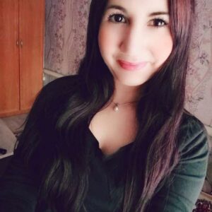 Знакомства Казань Гузель собеседник на час 59621