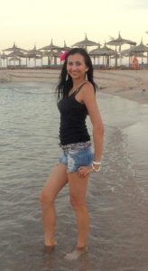 Знакомства Казань Зоя собеседник на час 73342