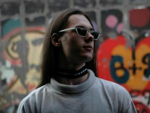 Знакомства Киев Александр собутыльник на час 66751