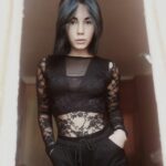 Знакомства Киев Алиса собутыльник на час 7376