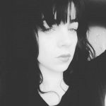 Знакомства Киев Антонина собеседник на час 64842