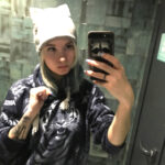 Знакомства Киев Аня собутыльник на час 6601