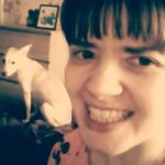 Знакомства Киев ДИЛА собеседник на час 7215