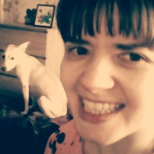 Знакомства Киев ДИЛА собеседник на час 7215