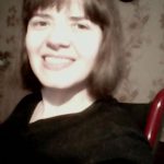 Знакомства Киев ДИЛА собеседник на час 72151