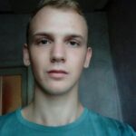 Знакомства Киев Дима собутильник на час 6375