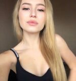 Знакомства Киев Катерина собутыльник на час 6285