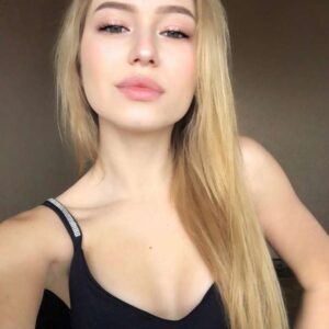 Знакомства Киев Катерина собутыльник на час 6285