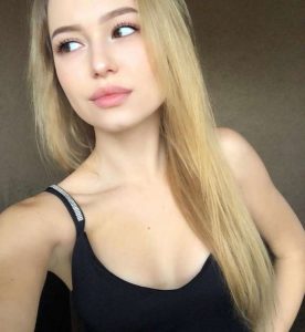 Знакомства Киев Катерина собутыльник на час 62851