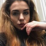 Знакомства Киев Любовь собутыльник на час 7107