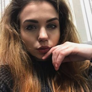 Знакомства Киев Любовь собутыльник на час 7107