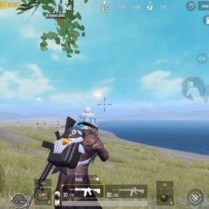 Знакомства Киев Максим собеседник на час 7226