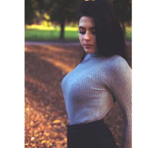 Знакомства Киев Марго собеседник на час 7254