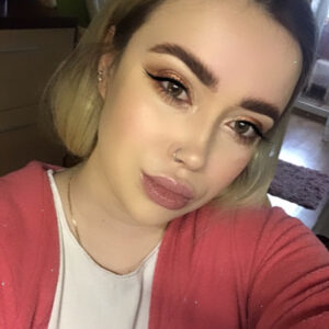 Знакомства Киев Мария собеседник на час 7058