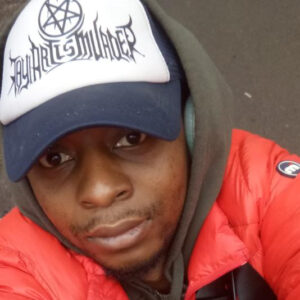 Знакомства Kiev Mike собеседник на час 6530