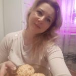 Знакомства Киев Татьяна собеседник на час 67121