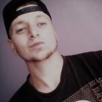 Знакомства Киев Вадим собеседник на час 7249