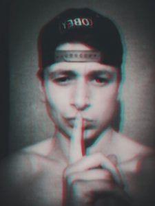 Знакомства Киев Вадим собеседник на час 72491