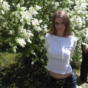 Знакомства Киев Весна собеседник на час 59641