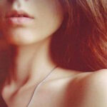 Знакомства Киев Виктория собеседник на час 61391