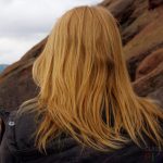 Знакомства Киев Виктория собеседник на час 61392