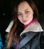 Знакомства Киров Кристина собеседник на час 70388