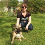 Знакомства Королёв собеседник на час 57661