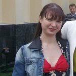 Знакомства Королёв собеседник на час 57662