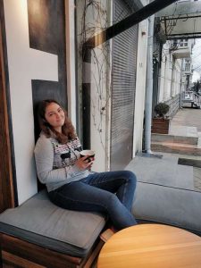 Знакомства Краснодар собеседник на час 57241