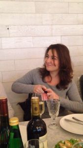 Знакомства Краснодар собеседник на час 57242