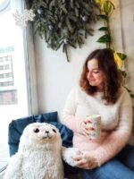 Знакомства Краснодар собеседник на час 57245