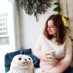 Знакомства Краснодар собеседник на час 57245