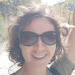 Знакомства Краснодар собеседник на час 59851