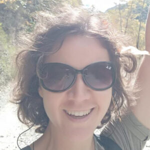 Знакомства Краснодар собеседник на час 59851