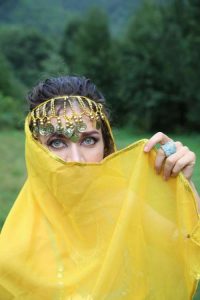 Знакомства Краснодар собеседник на час 59852