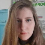 Знакомства Краснодар Анна собутыльник на час 7387