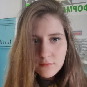 Знакомства Краснодар Анна собутыльник на час 7387