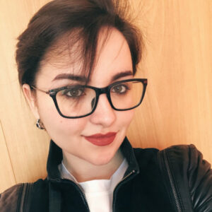 Знакомства Красноярск Елена собутыльник на час 7016