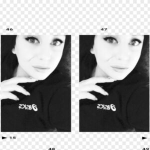 Знакомства Красноярск Ксения собеседник на час 6682