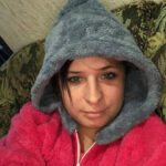 Знакомства Кривой Рог Ксения собеседник на час 7199