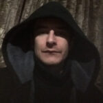 Знакомства Кропивницкий Геннадий собеседник на час 6692