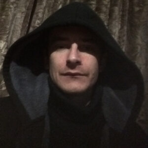 Знакомства Кропивницкий Геннадий собеседник на час 6692