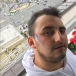 Знакомства Кудрово собутыльник на час 57602