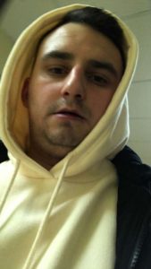 Знакомства Кудрово собутыльник на час 57604