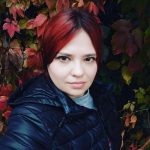 Знакомства Курганинск Наталья собеседник на час 61571