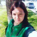 Знакомства Курганинск Наталья собеседник на час 61572