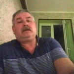 Знакомства Курск Александр собеседник на час 60021