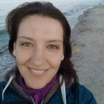 Знакомства Минск Алла собеседник на час 6419